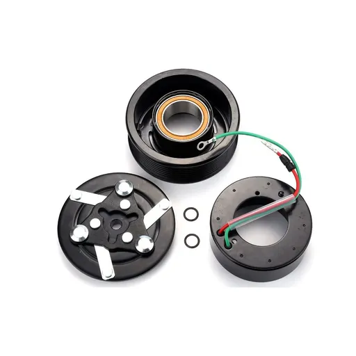 honda crv compressor clutch,2006 honda crv ac compressor clutch,honda